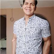 Profesor de ingeniería industrial enfocado a la mejora continua, administración y diseño